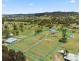 5 Leslee Court, Summerholm QLD 4341
