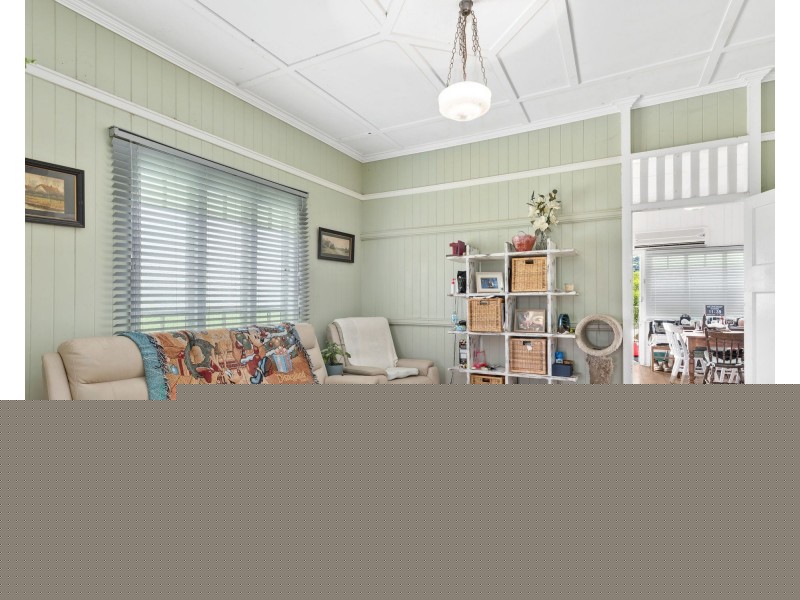 5 Leslee Court, Summerholm QLD 4341