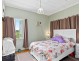 5 Leslee Court, Summerholm QLD 4341