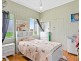 5 Leslee Court, Summerholm QLD 4341