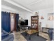 5 Leslee Court, Summerholm QLD 4341