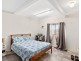 5 Leslee Court, Summerholm QLD 4341