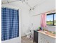 5 Leslee Court, Summerholm QLD 4341