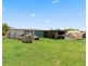 5 Leslee Court, Summerholm QLD 4341