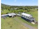 5 Leslee Court, Summerholm QLD 4341