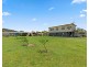 5 Leslee Court, Summerholm QLD 4341