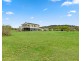 5 Leslee Court, Summerholm QLD 4341