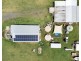 5 Leslee Court, Summerholm QLD 4341