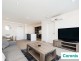 30/1 Rowe Avenue, Rivervale WA 6103