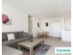 30/1 Rowe Avenue, Rivervale WA 6103