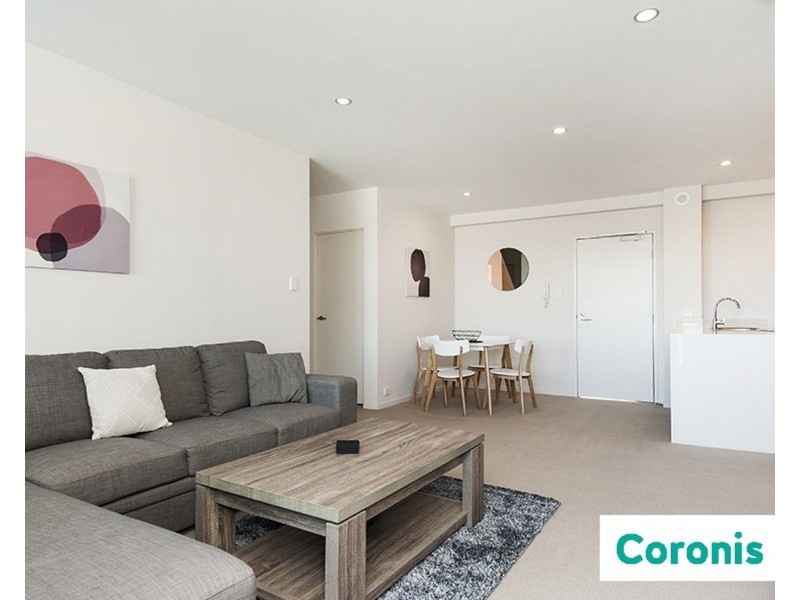 30/1 Rowe Avenue, Rivervale WA 6103