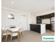 30/1 Rowe Avenue, Rivervale WA 6103