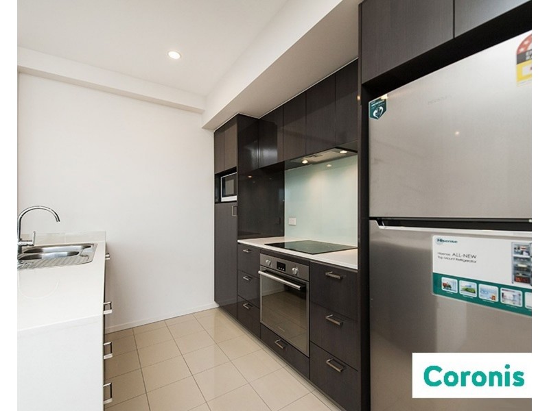 30/1 Rowe Avenue, Rivervale WA 6103