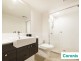 30/1 Rowe Avenue, Rivervale WA 6103