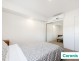 30/1 Rowe Avenue, Rivervale WA 6103