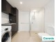 30/1 Rowe Avenue, Rivervale WA 6103