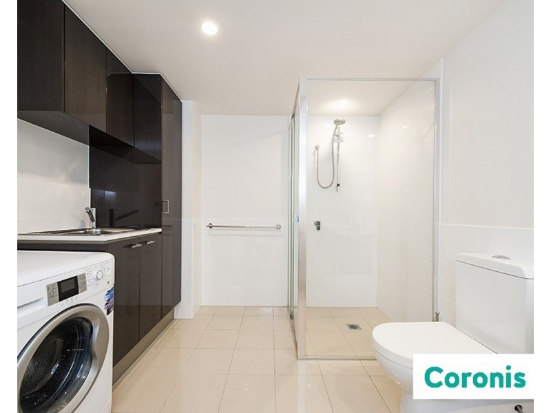 30/1 Rowe Avenue, Rivervale WA 6103