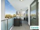 30/1 Rowe Avenue, Rivervale WA 6103