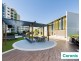 30/1 Rowe Avenue, Rivervale WA 6103