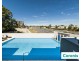 30/1 Rowe Avenue, Rivervale WA 6103