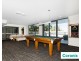 30/1 Rowe Avenue, Rivervale WA 6103