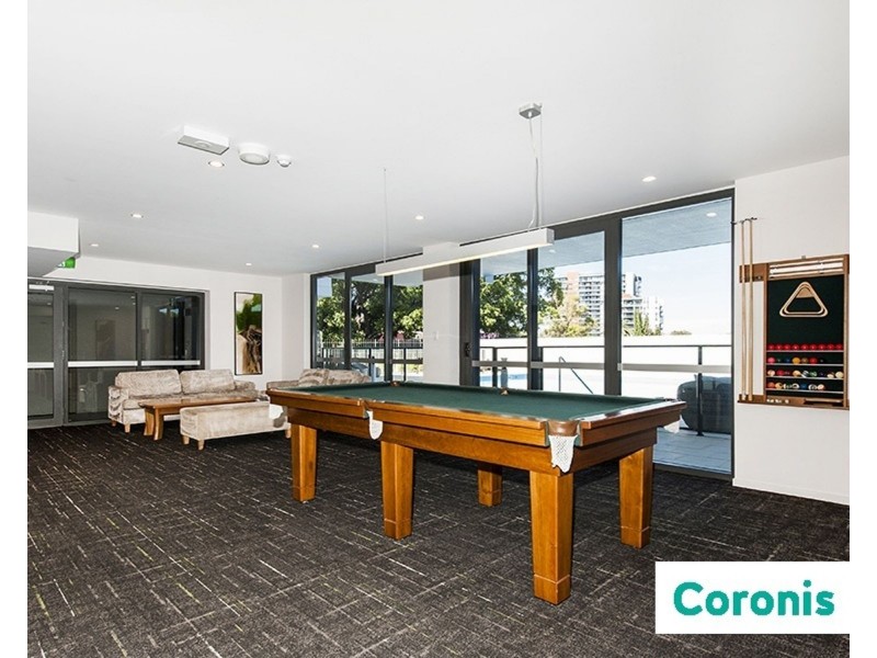 30/1 Rowe Avenue, Rivervale WA 6103