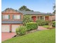 26 Flynn Crescent, Leumeah NSW 2560