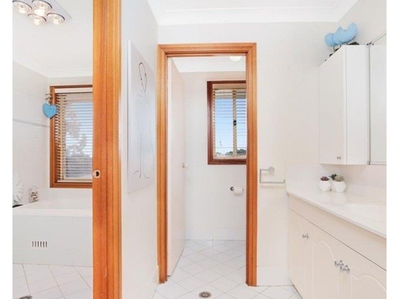 26 Flynn Crescent, Leumeah NSW 2560