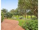 26 Flynn Crescent, Leumeah NSW 2560