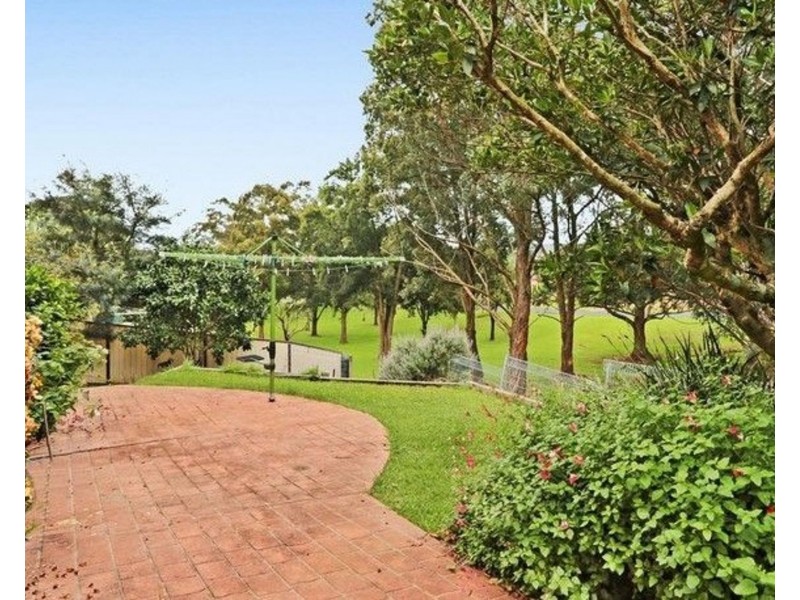 26 Flynn Crescent, Leumeah NSW 2560