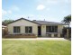 253 Corfield Street, Gosnells WA 6110