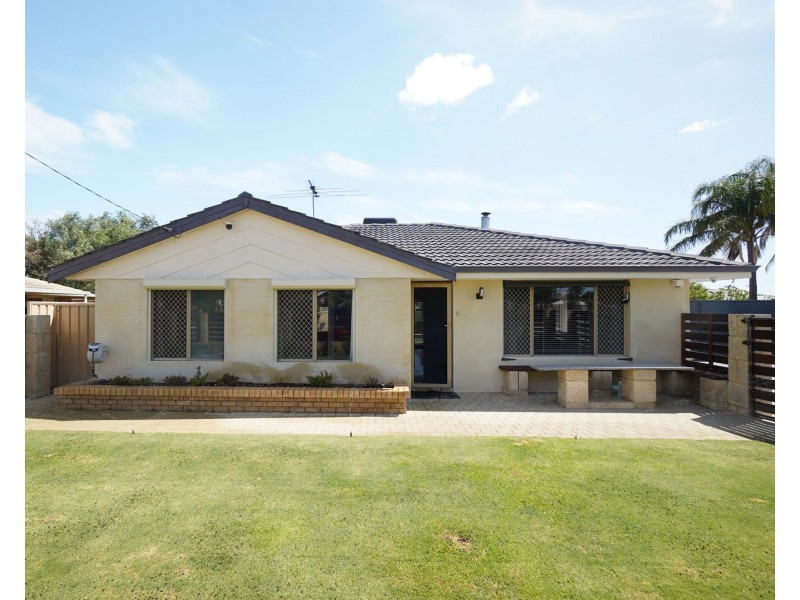 253 Corfield Street, Gosnells WA 6110