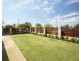 253 Corfield Street, Gosnells WA 6110