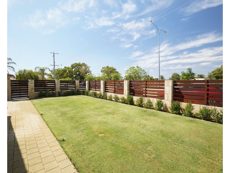 253 Corfield Street, Gosnells WA 6110