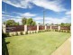 253 Corfield Street, Gosnells WA 6110