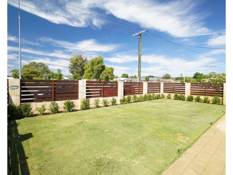 253 Corfield Street, Gosnells WA 6110