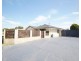 253 Corfield Street, Gosnells WA 6110
