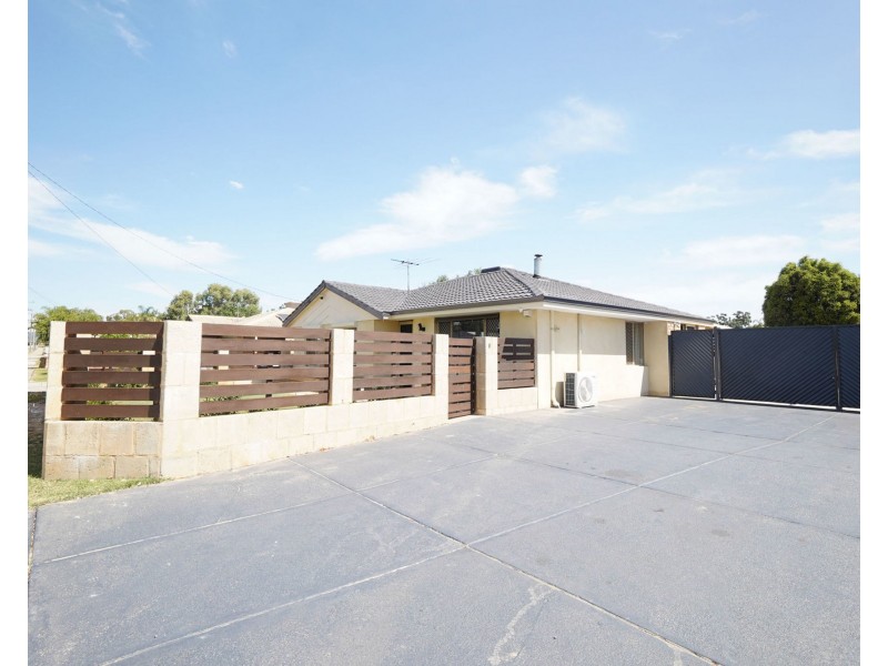 253 Corfield Street, Gosnells WA 6110