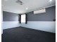 253 Corfield Street, Gosnells WA 6110