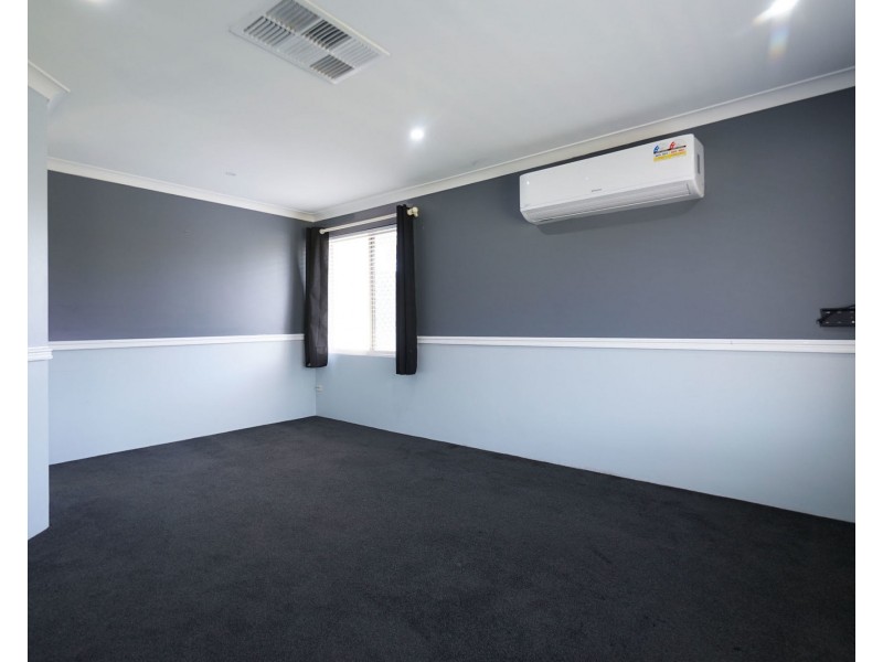 253 Corfield Street, Gosnells WA 6110