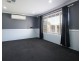 253 Corfield Street, Gosnells WA 6110