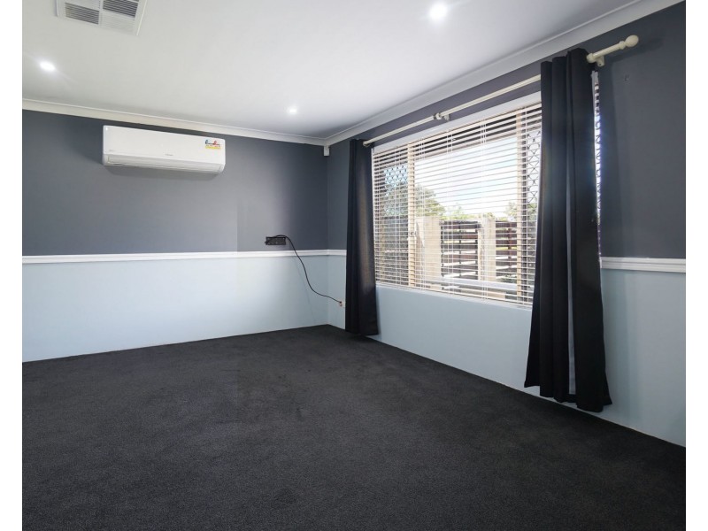 253 Corfield Street, Gosnells WA 6110