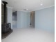 253 Corfield Street, Gosnells WA 6110