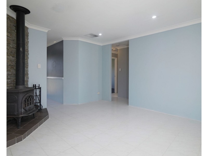 253 Corfield Street, Gosnells WA 6110