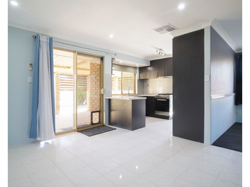253 Corfield Street, Gosnells WA 6110