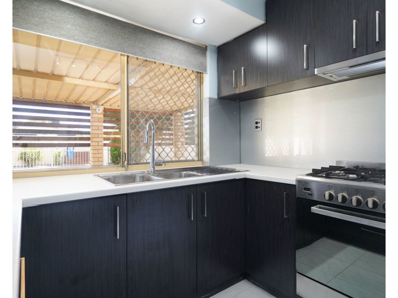 253 Corfield Street, Gosnells WA 6110