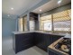 253 Corfield Street, Gosnells WA 6110