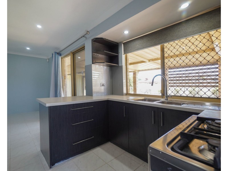 253 Corfield Street, Gosnells WA 6110