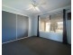 253 Corfield Street, Gosnells WA 6110