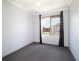 253 Corfield Street, Gosnells WA 6110
